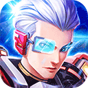 荣耀战争最新版下载v1.0.3