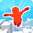 跑酷比赛自由跑中文版 v1.14.3安卓版