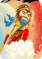 造梦西游4手机版修改器 v2.1免费版