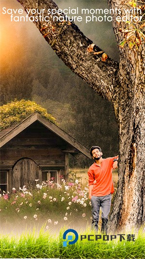 自然照片相框和编辑器app下载-自然照片相框和编辑器(Nature Photo Frames and Editor)安卓版下载v1.5.1 自然照片相框和编辑器app下载-自然照片相框和编辑器(Nature Photo Frames and Editor)安卓版下载v1.5.1