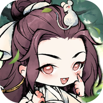 乱世江湖手游下载