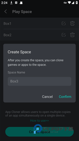 GameKiller中文版 v2.7.7手机版