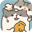 动物餐厅安卓版手游下载