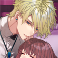 梦幻楼与不眠之蝶手游下载