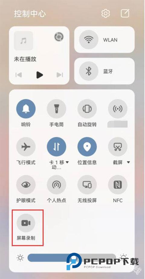 金铲铲之战单机版安卓