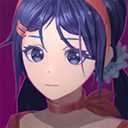 米塔MiSide手游安卓版 v8.0.2