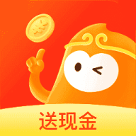 悟空浏览器安装官方正版v15.3.0