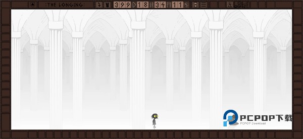 漫长等待中文版 v1.25安卓版