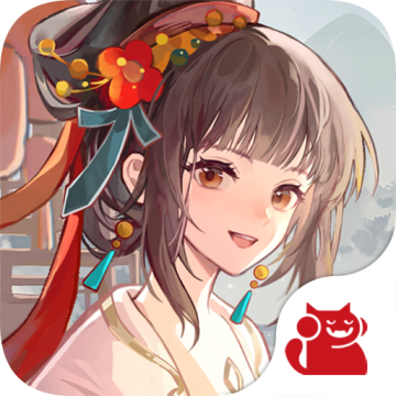 华夏绘世录手游下载