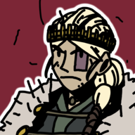 帕拉贝伦围攻传奇手游最新版