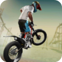 极限摩托4官方版 v3.0.5安卓版