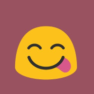 MOMO环境检测老版本