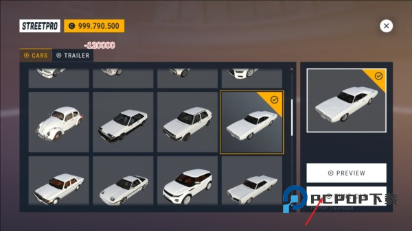 汽车定制改装攻略2