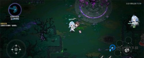 史莱姆与地下城新手攻略2