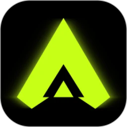 3A云游下载免费版本安卓手机v2.7.6安卓版