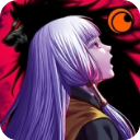 人狼村之谜手机版 v1.1.2g