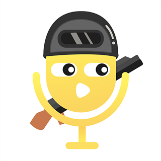 和平吃鸡变声器免费版下载v1.9.1 安卓版