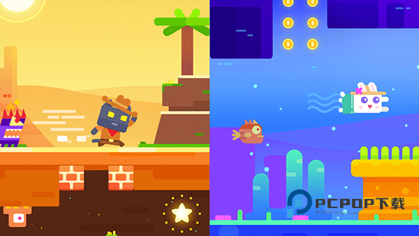 超级幻影猫2手游下载