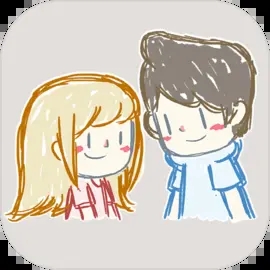 拣爱手游最新版