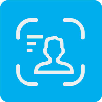 身份证管理官方版下载最新版本v3.4.7安卓版