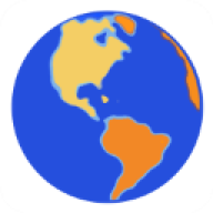 蚂蚁浏览器免费版v268.80