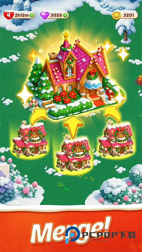 配对故事官方版 v1.56.01安卓版