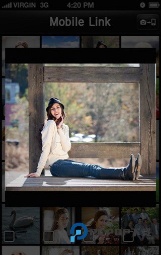 三星mobileLink2026新版本 v1.7.12手机版