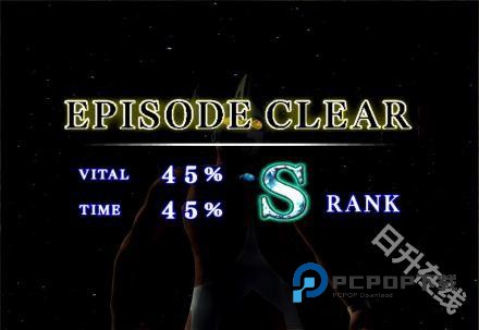 奥特曼格斗进化重生中文版