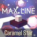 MaxLine官方正版 v2.1.0安卓版