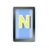 曲面显示app官方 v2.1.10