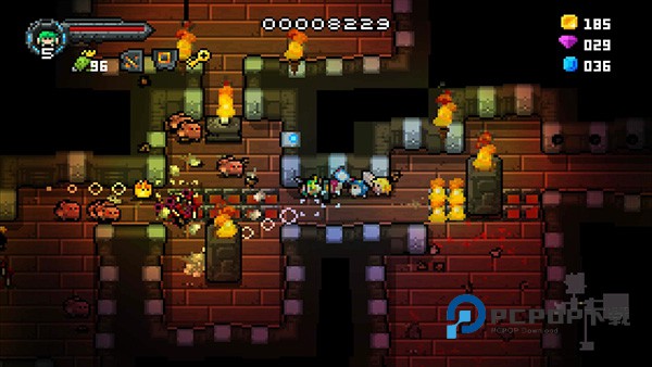 乱世之王2手机版 v1.1.9安卓版