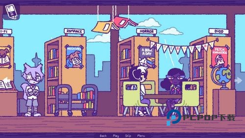 完美末日3补丁的地狱手游最新版