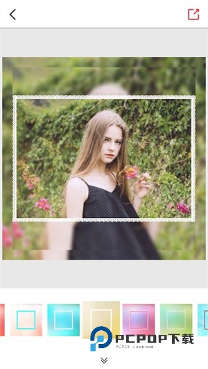 方形模糊图片视频编辑器app下载-方形模糊图片视频编辑器(Square Blur)安卓版下载v1.28