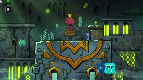 start云游戏2026新版v0.10.200.22365