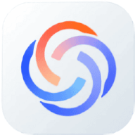 超级小爱官方正版入口v7.11.12.0019