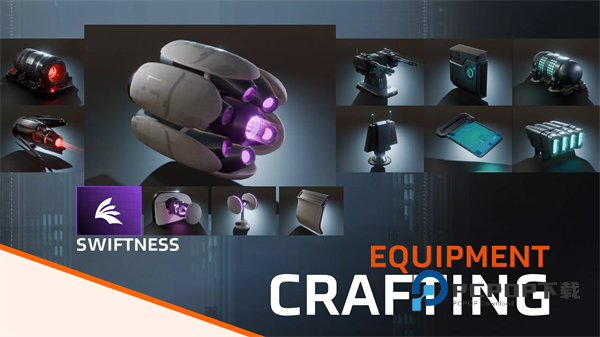 星际争霸边境官方版 v30942安卓版