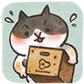 猫箱物语手游最新版