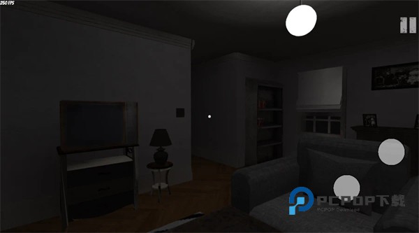 恐怖邮件2游戏手机版 v1.5安卓版