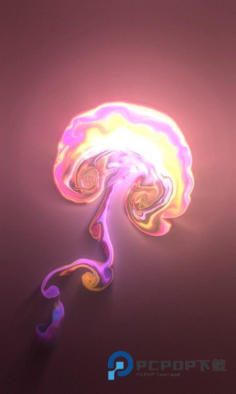 流体模拟器最新版本 v4.3.73安卓版