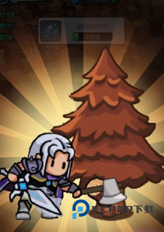 佣兵特攻队游戏下载