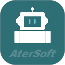 艾特律宝app最新版下载v3.13.46 官方安卓版