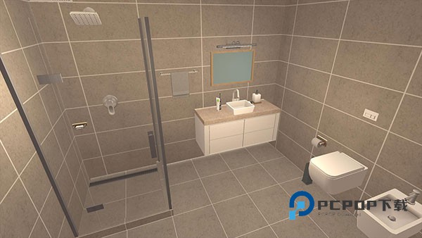 房屋设计师官方版 v1.88安卓版