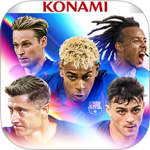 实况王者集结 v4.4.0