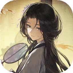 哀鸿城破十日记手游官方版 v0.3安卓版