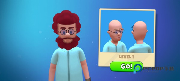 理发模拟器手游最新版