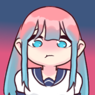 lovecraftlocker手游下载