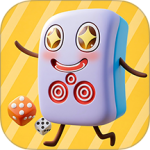 单机四川麻将 v2.0.5