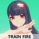 手办模特安卓版手游下载