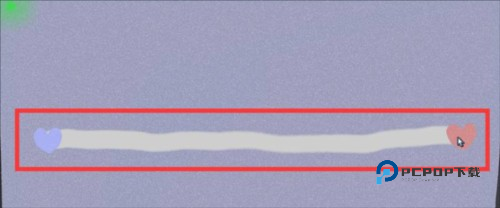 全结局攻略配图38