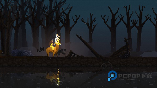 王国新大陆官方正版 v1.4.0.0安卓版